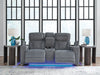 studio-cave-power-reclining-loveseat-with-console