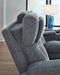 studio-cave-power-reclining-loveseat-with-console
