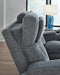 studio-cave-upholstery-package
