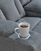 studio-cave-upholstery-package