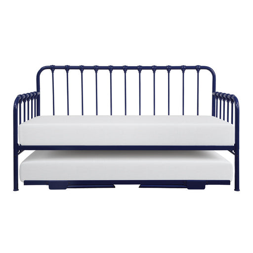 4983bu-nt-daybed-with-lift-up-trundle