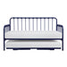 4983bu-nt-daybed-with-lift-up-trundle