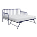4983bu-nt-daybed-with-lift-up-trundle