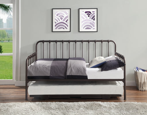 4983dz-nt-daybed-with-lift-up-trundle