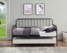 4983dz-nt-daybed-with-lift-up-trundle