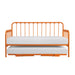 4983rn-nt-daybed-with-lift-up-trundle