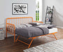4983rn-nt-daybed-with-lift-up-trundle