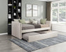 trudy-daybed-with-trundle