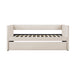 trudy-daybed-with-trundle