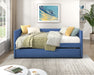 trudy-daybed-with-trundle