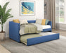trudy-daybed-with-trundle