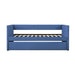 trudy-daybed-with-trundle