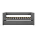 trudy-daybed-with-trundle