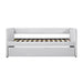 trudy-daybed-with-trundle