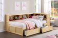 bartly-4-twin-bookcase-corner-platform-bed-with-storage-boxes
