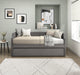 shiloh-daybed-with-trundle