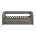 shiloh-daybed-with-trundle