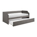shiloh-daybed-with-trundle