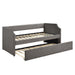 shiloh-daybed-with-trundle