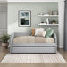 shiloh-daybed-with-trundle