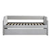 shiloh-daybed-with-trundle