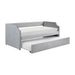 shiloh-daybed-with-trundle