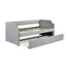 shiloh-daybed-with-trundle