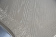 melodi-parc-dining-table-2