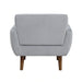 meadow-accent-chairs