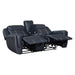 8516bu-2-double-reclining-love-seat-with-center-console-receptacles-and-usb-ports