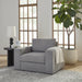 flex-chair-with-wide-arm-5000003318