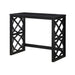 salina-3-piece-pack-desks-with-stool-set