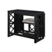 salina-3-piece-pack-desks-with-stool-set
