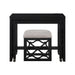 salina-3-piece-pack-desks-with-stool-set