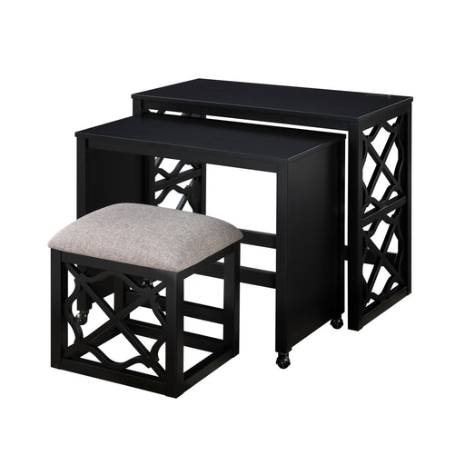 salina-3-piece-pack-desks-with-stool-set