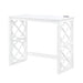 salina-3-piece-pack-desks-with-stool-set