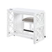 salina-3-piece-pack-desks-with-stool-set