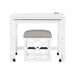 salina-3-piece-pack-desks-with-stool-set