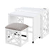 salina-3-piece-pack-desks-with-stool-set