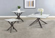 carvell-coffee-table-set