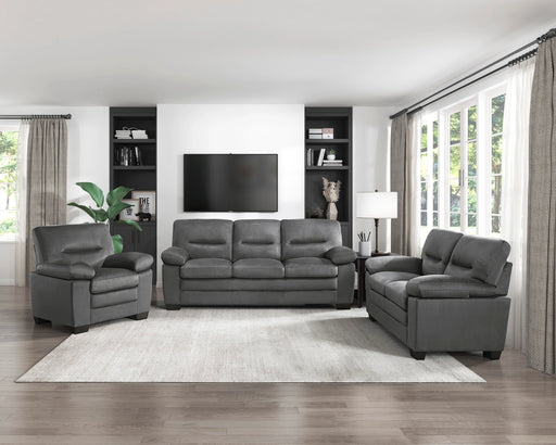 9328dg-1-chair