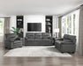 9328dg-3-sofa