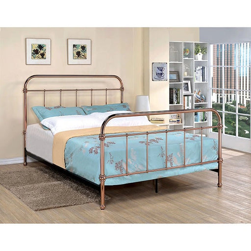 tamia-e-king-bed
