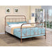 tamia-e-king-bed