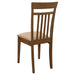 robles-dining-set
