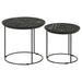 loannis-nesting-table-set