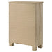 oakglen-chest-of-drawers
