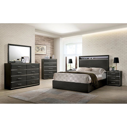 camryn-warm-gray-eking-queen-bed