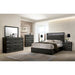 camryn-warm-gray-eking-queen-bed