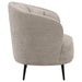 ellorie-sofa-set